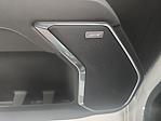 2025 Chevrolet Silverado 1500 Crew Cab 4x4 Pickup for sale #29983 - photo 26