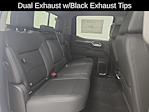 2025 Chevrolet Silverado 1500 Crew Cab 4x4 Pickup for sale #29983 - photo 28