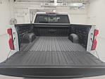 2025 Chevrolet Silverado 1500 Crew Cab 4x4 Pickup for sale #29983 - photo 29