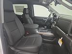 2025 Chevrolet Silverado 1500 Crew Cab 4x4 Pickup for sale #29983 - photo 31