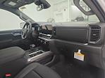 2025 Chevrolet Silverado 1500 Crew Cab 4x4 Pickup for sale #29983 - photo 32
