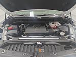 2025 Chevrolet Silverado 1500 Crew Cab 4x4 Pickup for sale #29983 - photo 33