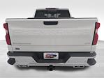 2025 Chevrolet Silverado 1500 Crew Cab 4x4 Pickup for sale #29983 - photo 35