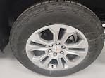2025 Chevrolet Silverado 1500 Crew Cab 4x4 Pickup for sale #29983 - photo 36