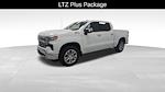 2025 Chevrolet Silverado 1500 Crew Cab 4x4 Pickup for sale #29983 - photo 3