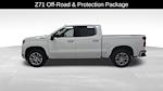 2025 Chevrolet Silverado 1500 Crew Cab 4x4 Pickup for sale #29983 - photo 7