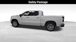 2025 Chevrolet Silverado 1500 Crew Cab 4x4 Pickup for sale #29983 - photo 8