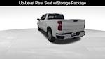 2025 Chevrolet Silverado 1500 Crew Cab 4x4 Pickup for sale #29983 - photo 2