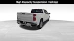 2025 Chevrolet Silverado 1500 Crew Cab 4x4 Pickup for sale #29983 - photo 9