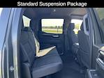 2023 Chevrolet Silverado 1500 Crew Cab 4x4 Pickup for sale #29983LB - photo 10