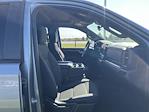 2023 Chevrolet Silverado 1500 Crew Cab 4x4 Pickup for sale #29983LB - photo 11