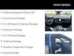 2023 Chevrolet Silverado 1500 Crew Cab 4x4 Pickup for sale #29983LB - photo 12