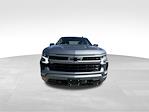 2023 Chevrolet Silverado 1500 Crew Cab 4x4 Pickup for sale #29983LB - photo 5