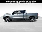 2023 Chevrolet Silverado 1500 Crew Cab 4x4 Pickup for sale #29983LB - photo 3