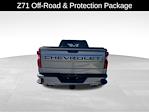 2023 Chevrolet Silverado 1500 Crew Cab 4x4 Pickup for sale #29983LB - photo 6