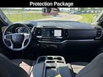 2023 Chevrolet Silverado 1500 Crew Cab 4x4 Pickup for sale #29983LB - photo 7
