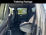 2023 Chevrolet Silverado 1500 Crew Cab 4x4 Pickup for sale #29983LB - photo 9