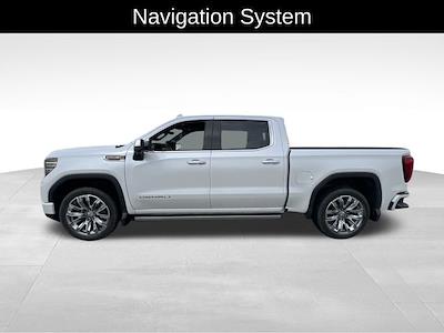 2023 GMC Sierra 1500 Crew Cab 4x4 Pickup for sale #29986B - photo 2