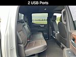 2023 GMC Sierra 1500 Crew Cab 4x4 Pickup for sale #29986B - photo 10