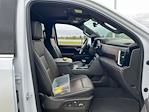 2023 GMC Sierra 1500 Crew Cab 4x4 Pickup for sale #29986B - photo 11