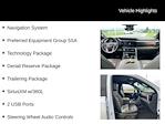 2023 GMC Sierra 1500 Crew Cab 4x4 Pickup for sale #29986B - photo 12