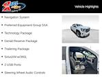 2023 GMC Sierra 1500 Crew Cab 4x4 Pickup for sale #29986B - photo 3