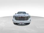 2023 GMC Sierra 1500 Crew Cab 4x4 Pickup for sale #29986B - photo 4