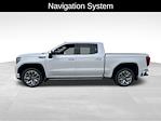 2023 GMC Sierra 1500 Crew Cab 4x4 Pickup for sale #29986B - photo 2