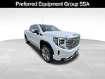 2023 GMC Sierra 1500 Crew Cab 4x4 Pickup for sale #29986B - photo 5