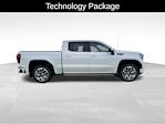 2023 GMC Sierra 1500 Crew Cab 4x4 Pickup for sale #29986B - photo 6