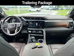 2023 GMC Sierra 1500 Crew Cab 4x4 Pickup for sale #29986B - photo 7