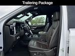 2023 GMC Sierra 1500 Crew Cab 4x4 Pickup for sale #29986B - photo 8