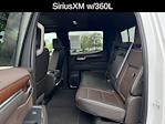 2023 GMC Sierra 1500 Crew Cab 4x4 Pickup for sale #29986B - photo 9