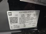 2025 Chevrolet Silverado 2500 Crew Cab SRW 4x4 Pickup for sale #30002 - photo 37