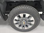 2025 Chevrolet Silverado 2500 Crew Cab 4x4 Pickup for sale #30020 - photo 35