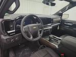 2025 Chevrolet Silverado 1500 Crew Cab 4x4 Pickup for sale #30031 - photo 11