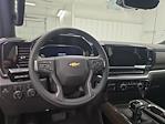 2025 Chevrolet Silverado 1500 Crew Cab 4x4 Pickup for sale #30031 - photo 12