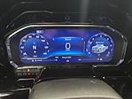 2025 Chevrolet Silverado 1500 Crew Cab 4x4 Pickup for sale #30031 - photo 13