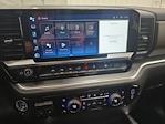 2025 Chevrolet Silverado 1500 Crew Cab 4x4 Pickup for sale #30031 - photo 14