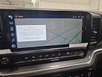 2025 Chevrolet Silverado 1500 Crew Cab 4x4 Pickup for sale #30031 - photo 15