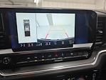 2025 Chevrolet Silverado 1500 Crew Cab 4x4 Pickup for sale #30031 - photo 16