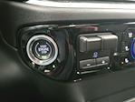 2025 Chevrolet Silverado 1500 Crew Cab 4x4 Pickup for sale #30031 - photo 19