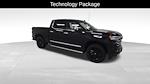 2025 Chevrolet Silverado 1500 Crew Cab 4x4 Pickup for sale #30031 - photo 4