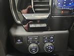 2025 Chevrolet Silverado 1500 Crew Cab 4x4 Pickup for sale #30031 - photo 20
