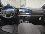 2025 Chevrolet Silverado 1500 Crew Cab 4x4 Pickup for sale #30031 - photo 23
