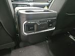 2025 Chevrolet Silverado 1500 Crew Cab 4x4 Pickup for sale #30031 - photo 24