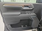 2025 Chevrolet Silverado 1500 Crew Cab 4x4 Pickup for sale #30031 - photo 25