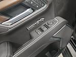 2025 Chevrolet Silverado 1500 Crew Cab 4x4 Pickup for sale #30031 - photo 26