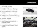 2025 Chevrolet Silverado 1500 Crew Cab 4x4 Pickup for sale #30031 - photo 27