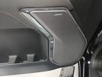 2025 Chevrolet Silverado 1500 Crew Cab 4x4 Pickup for sale #30031 - photo 28